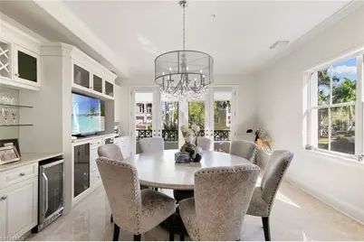 2642 Bolero Dr #5-2, Naples, FL 34109 - Photo 11