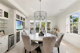 2642 Bolero Dr, Naples, FL 34109 - Photo 11