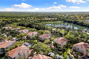 2642 Bolero Dr, Naples, FL 34109 - Photo 27