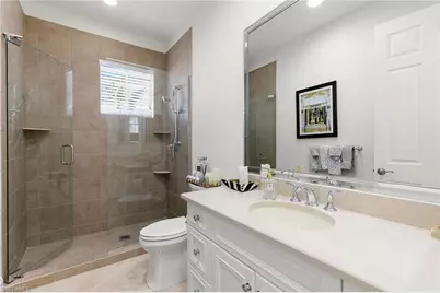 2642 Bolero Dr #5-2, Naples, FL 34109 - Photo 17