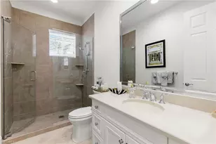 2642 Bolero Dr, Naples, FL 34109 - Photo 17