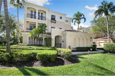2642 Bolero Dr #5-2, Naples, FL 34109 - Photo 23