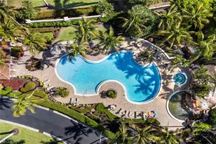 2642 Bolero Dr, Naples, FL 34109 - Photo 31