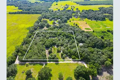 Se 29th Blvd, Sumterville, FL 33585 - Photo 1