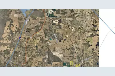 Se 29th Blvd, Sumterville, FL 33585 - Photo 5