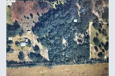 Se 29th Blvd, Sumterville, FL 33585 - Photo 7