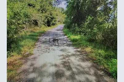 Se 29th Blvd, Sumterville, FL 33585 - Photo 3