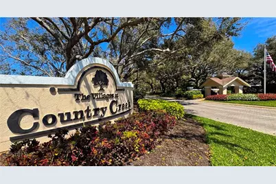 20695 Country Barn Dr, Estero, FL 33928 - Photo 39