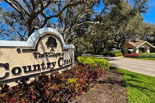 20695 Country Barn Dr, Estero, FL 33928 - Photo 39