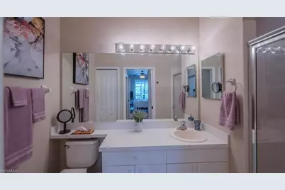 20695 Country Barn Dr, Estero, FL 33928 - Photo 19