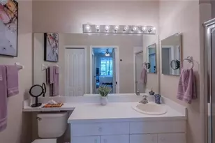 20695 Country Barn Dr, Estero, FL 33928 - Photo 19