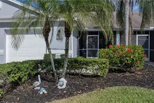 20695 Country Barn Dr, Estero, FL 33928 - Photo 3