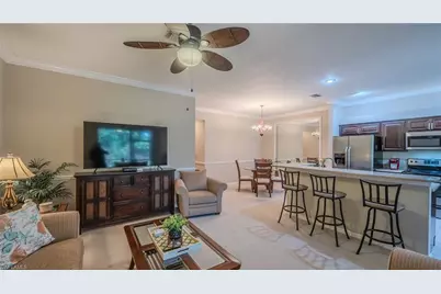 20695 Country Barn Dr, Estero, FL 33928 - Photo 15