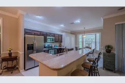 20695 Country Barn Dr, Estero, FL 33928 - Photo 9