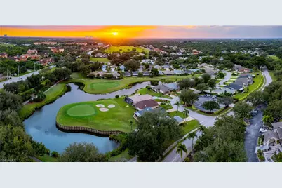 20695 Country Barn Dr, Estero, FL 33928 - Photo 41