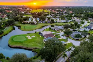 20695 Country Barn Dr, Estero, FL 33928 - Photo 41