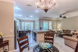 20695 Country Barn Dr, Estero, FL 33928 - Photo 7