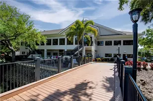 20695 Country Barn Dr, Estero, FL 33928 - Photo 27