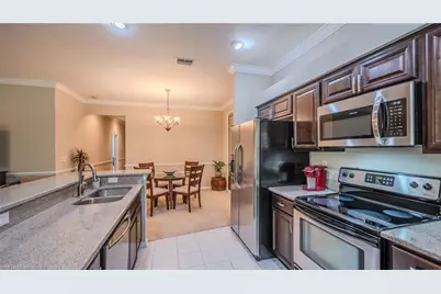 20695 Country Barn Dr, Estero, FL 33928 - Photo 13