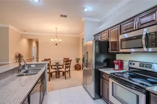 20695 Country Barn Dr, Estero, FL 33928 - Photo 13