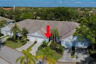 20695 Country Barn Dr, Estero, FL 33928 - Photo 25