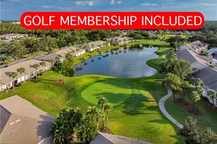 20695 Country Barn Dr, Estero, FL 33928 - Photo 1