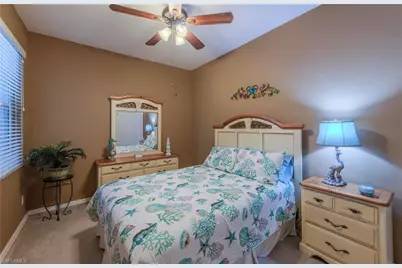 20695 Country Barn Dr, Estero, FL 33928 - Photo 21