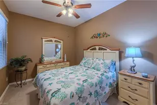 20695 Country Barn Dr, Estero, FL 33928 - Photo 21