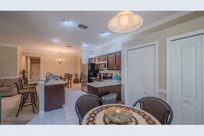 20695 Country Barn Dr, Estero, FL 33928 - Photo 11