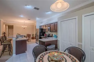 20695 Country Barn Dr, Estero, FL 33928 - Photo 11