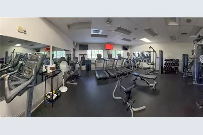 20695 Country Barn Dr, Estero, FL 33928 - Photo 31