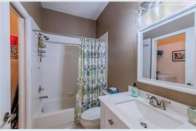 20695 Country Barn Dr, Estero, FL 33928 - Photo 23