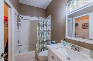 20695 Country Barn Dr, Estero, FL 33928 - Photo 23