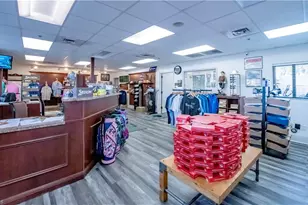 20695 Country Barn Dr, Estero, FL 33928 - Photo 33