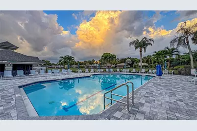 20695 Country Barn Dr, Estero, FL 33928 - Photo 37