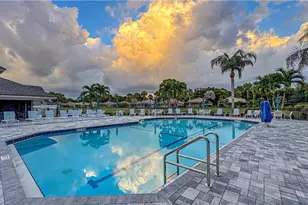 20695 Country Barn Dr, Estero, FL 33928 - Photo 37