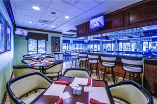 20695 Country Barn Dr, Estero, FL 33928 - Photo 29