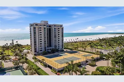 174 S Collier Blvd #203, Marco Island, FL 34145 - Photo 5