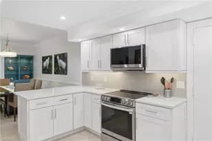 174 S Collier Blvd, Marco Island, FL 34145 - Photo 19