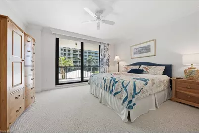 174 S Collier Blvd #203, Marco Island, FL 34145 - Photo 29