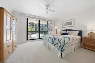 174 S Collier Blvd, Marco Island, FL 34145 - Photo 29