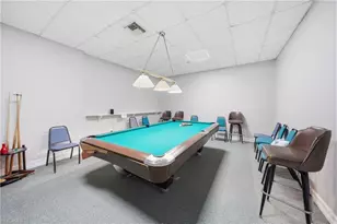 174 S Collier Blvd, Marco Island, FL 34145 - Photo 37