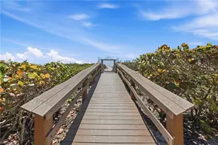 174 S Collier Blvd, Marco Island, FL 34145 - Photo 41