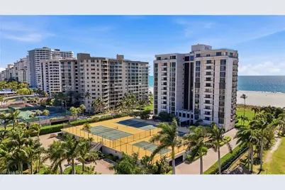 174 S Collier Blvd #203, Marco Island, FL 34145 - Photo 7