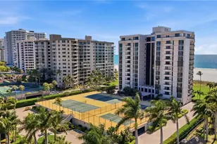 174 S Collier Blvd, Marco Island, FL 34145 - Photo 7