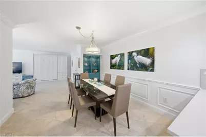 174 S Collier Blvd #203, Marco Island, FL 34145 - Photo 23