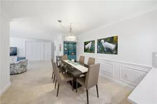 174 S Collier Blvd, Marco Island, FL 34145 - Photo 23