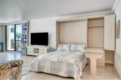 174 S Collier Blvd #203, Marco Island, FL 34145 - Photo 15