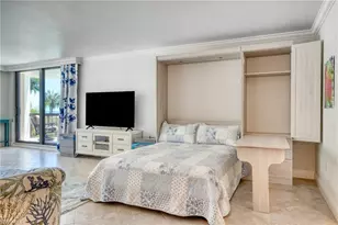 174 S Collier Blvd, Marco Island, FL 34145 - Photo 15