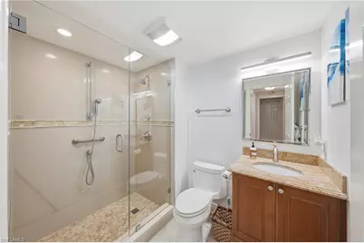 174 S Collier Blvd #203, Marco Island, FL 34145 - Photo 31